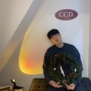 산호동349 | [마산 댓거리 신상 카페 소개] 마산 댓거리/월영동 신상 카페 CCD 경남대점