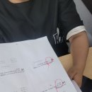 화곡동 학원 찾다가 정착한 명성아카데미학원 후기