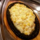 독도쭈꾸미 이미지