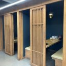 피쉬팩토리 이미지