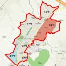 노원-상계-2007 이미지