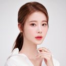 (주)아스낙 | 라리by이선주 패키지로 체형별웨딩드레스 마음껏 고르자~XD