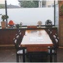 성산썬라이즈호텔 이미지