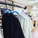 코리아세탁 | 울산 남구 여름 명품티셔츠 세탁 추천 코리아세탁 22년 단골의 솔직 후기