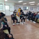 초읍동-11 이미지