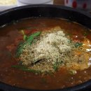 대일추어탕 이미지