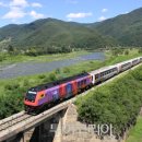 기차여행 이미지