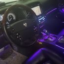 화이트공업사 이미지