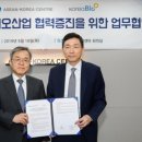 아세안바이오 이미지