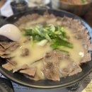 이가네설렁탕 이미지