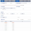 신풍프라자 이미지