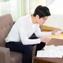 다승기업 이미지