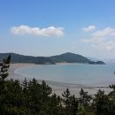 햇살맞이 민박 이미지