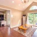 포휴하우스 이미지