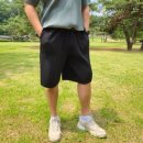 무브 유 이미지