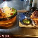 오꾸닭(부송점) 네이버블로그