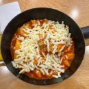 [예산맛집] 김가네 분식점 (ft. 예산분식맛집)