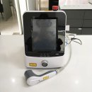 해든동물병원 이미지