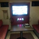 이브 노래방 이미지