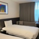 나인트리 바이 파르나스 서울 동대문 이미지