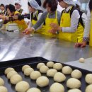 충원고등학교 이미지