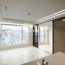 포레초이스 이미지