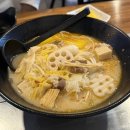 마라식객 - 강남구 | 논현 마라탕 맛집 | 마라식객 논현점 내돈내산 솔직후기