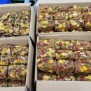 고덕드림약국 이미지