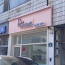 강남펫살롱 이미지
