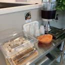 황금코다리 정관점 이미지