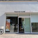 선부역 4번 출구 이미지