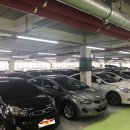 건영모터스