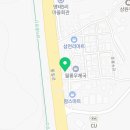 통일로자동차공업사 이미지