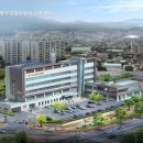 동부경찰서 앞 이미지