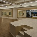 SM타이거짐 더크라운 이미지