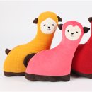 (주)키두