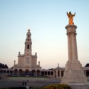 casa de 215 이미지