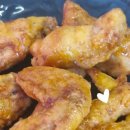 훔친두마리치킨 이미지