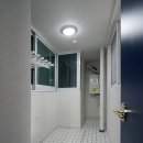 가야유림아파트 이미지