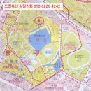 참외전로244번길 이미지