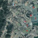 두산목장 이미지