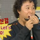 (주)지디온 이미지