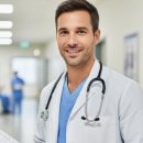 이윤수조성완비뇨기과의원 | 대한민국 질환별 명의 리스트 총정리