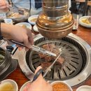 왕성식당