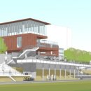 잇다 건축사사무소 이미지