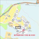 반송동163 이미지