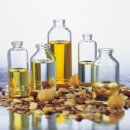 수메디컬의원 이미지