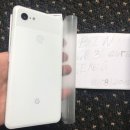 오픈박스 이미지