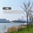 용산-이촌-183 | 서울 한적한 한강공원 추천 이촌한강공원 산책, 한강 라면 🍜(텐트존, 배달존, 피크닉존)