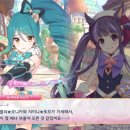 러블리모니카